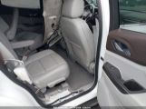 GMC ACADIA FWD SLT снимка