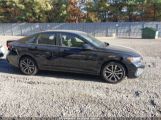 VOLKSWAGEN JETTA 1.5T SPORT снимка