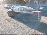 VOLKSWAGEN JETTA 1.5T SPORT снимка