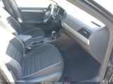 VOLKSWAGEN JETTA 1.5T SPORT снимка