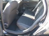 VOLKSWAGEN JETTA 1.5T SPORT снимка