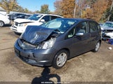 HONDA FIT JHMGE8G38DC****** снимка