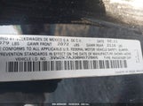 VOLKSWAGEN JETTA 2.0L S 3VW2K7AJ0BM072865 снимка