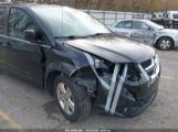 DODGE GRAND CARAVAN SXT снимка