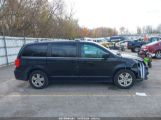 DODGE GRAND CARAVAN SXT снимка