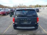 DODGE GRAND CARAVAN SXT снимка