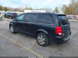 DODGE GRAND CARAVAN SXT снимка