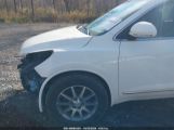 BUICK ENCLAVE LEATHER снимка