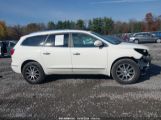 BUICK ENCLAVE LEATHER снимка