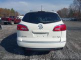 BUICK ENCLAVE LEATHER снимка