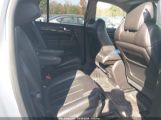 BUICK ENCLAVE LEATHER снимка