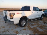 TOYOTA TUNDRA SR5 5.7L V8 5TFRV54169X****** fotografie