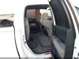 TOYOTA TUNDRA SR5 5.7L V8 5TFRV54169X****** снимка