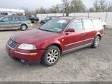 VOLKSWAGEN PASSAT GLS WVWVD63B63E****** fotografie