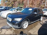 BMW X1 XDRIVE28I WBAVL1C5XEV****** снимка