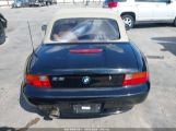 BMW Z3 1.9L снимка