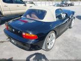 BMW Z3 1.9L снимка