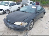 CHEVROLET CAVALIER 1G1JC124717234817 снимка