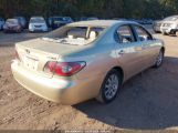 LEXUS ES 300 снимка