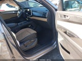 VOLKSWAGEN ATLAS CROSS SPORT 2.0T SE 1V2LE2CA6RC****** снимка
