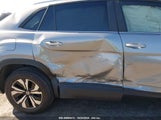 VOLKSWAGEN ATLAS CROSS SPORT 2.0T SE 1V2LE2CA6RC****** снимка