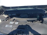 GMC YUKON XL 1500 SLT 3GKEC16T92G****** снимка