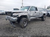 DODGE RAM 2500 ST 1B7KF2364XJ****** снимка