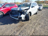 KIA SORENTO S 5XYRLDJC7RG304772 снимка