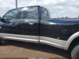 RAM 3500 LARAMIE снимка