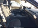 MAZDA MAZDA3 2.0 photo