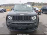 JEEP RENEGADE SPORT 4X4 снимка