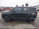 JEEP RENEGADE SPORT 4X4 снимка