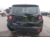 JEEP RENEGADE SPORT 4X4 снимка