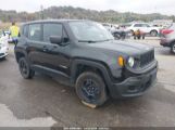 JEEP RENEGADE SPORT 4X4 снимка