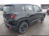 JEEP RENEGADE SPORT 4X4 снимка