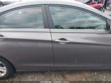 HYUNDAI SONATA GLS photo