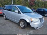 CHRYSLER TOWN & COUNTRY TOURING снимка