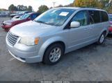 CHRYSLER TOWN & COUNTRY TOURING снимка