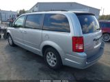 CHRYSLER TOWN & COUNTRY TOURING снимка