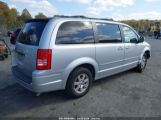 CHRYSLER TOWN & COUNTRY TOURING снимка