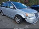 CHRYSLER TOWN & COUNTRY TOURING снимка