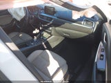 MAZDA MAZDA6 I TOURING JM1GJ1T51G1****** снимка