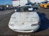 MAZDA MX-5 MIATA JM1NA3538T0****** снимка