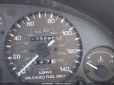 MAZDA MX-5 MIATA JM1NA3538T0****** снимка