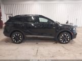 KIA SPORTAGE X-LINE photo