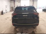 KIA SPORTAGE X-LINE photo