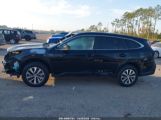 SUBARU OUTBACK PREMIUM photo