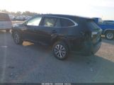 SUBARU OUTBACK PREMIUM photo