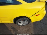 CHEVROLET COBALT LT 1G1AL18FX87****** снимка