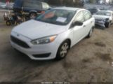 FORD FOCUS S photo